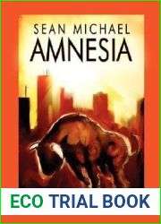 Amnesia