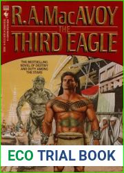 The Third Eagle