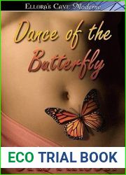 Dance of the Butterfly (Dance, #2)