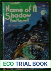 Name of a Shadow