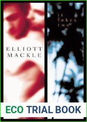 It Takes Two (Caloosa Club Mystery, #1)