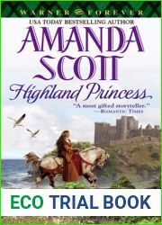 Highland Princess (Isles Templars #1)