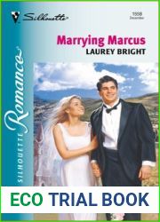 Marrying Marcus