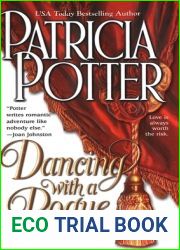 Dancing with a Rogue