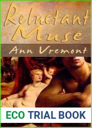 Reluctant Muse