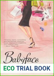 Babyface (Red Dress Ink)