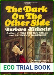 The Dark on the Other Side