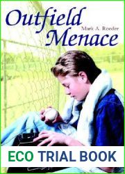 Outfield Menace
