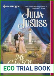 My Lady|s Pleasure (The Spymaster, #2)