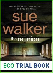 The Reunion