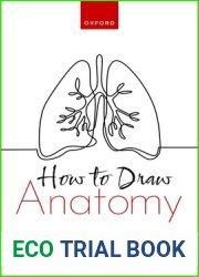How To Draw Anatomy