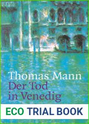 Der Tod in Venedig