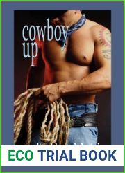 Cowboy Up