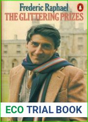 The Glittering Prizes