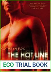 The Hot Line