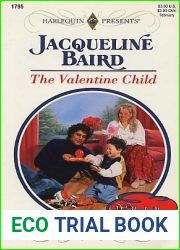 The Valentine Child