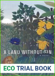 A Land Without Sin: A Novel