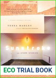 Sunstroke and Other Stories