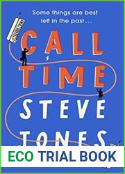 Call Time