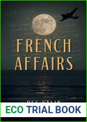 French Affairs