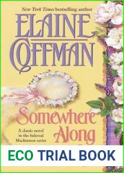Somewhere Along The Way (Mackinnon, #3)