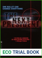 The Next President