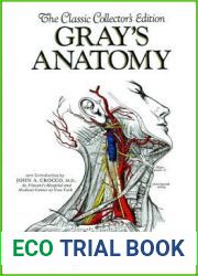 Gray|s Anatomy
