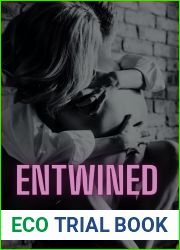 Entwined
