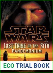 Pandemonium