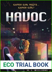 Havoc