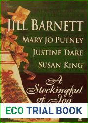 A Stockingful of Joy