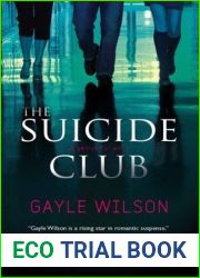 The Suicide Club