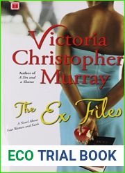 The Ex Files