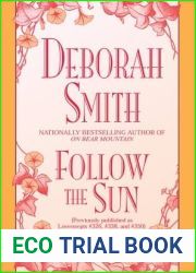 Follow the Sun
