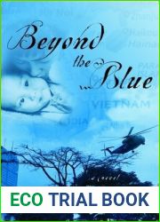 Beyond the Blue