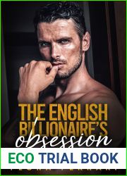 The English Billionaire|s Obsession : An Age Gap, Curvy Girl Romance (A Man Who Knows What He Wants (Standalone))
