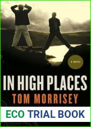 In High Places
