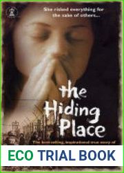 The Hiding Place
