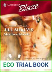 Shadow Hawk