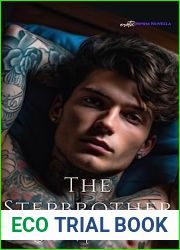 THE STEPBROTHER