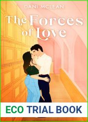 The Forces of Love (Movie Magic Novellas)