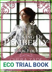 The King of Pemberley: A Steamy Pride and Prejudice Variation Short Story: Book Four