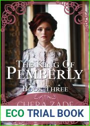 The King of Pemberley: A Steamy Pride and Prejudice Variation Short Story: Book Three
