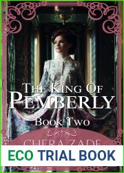 The King of Pemberley: A Steamy Pride and Prejudice Variation Short Story: Book Two