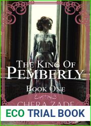 The King of Pemberley: A Steamy Pride and Prejudice Variation Short Story