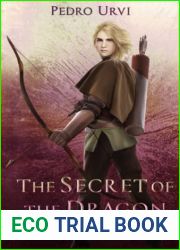 The Secret of the Dragon: (Path of the Ranger Book 17)