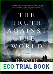 The Truth Against the World