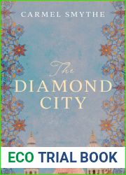 The Diamond City