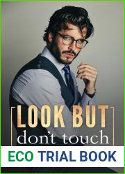 Look But Don|t Touch