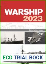 Warship 2023